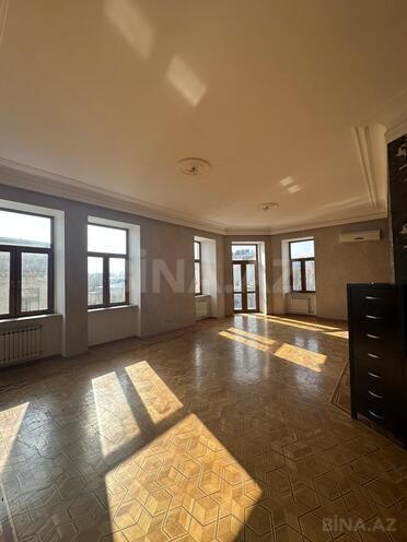 Сдаётся  объект 320 м², м. Сахил, photo 15 from 32