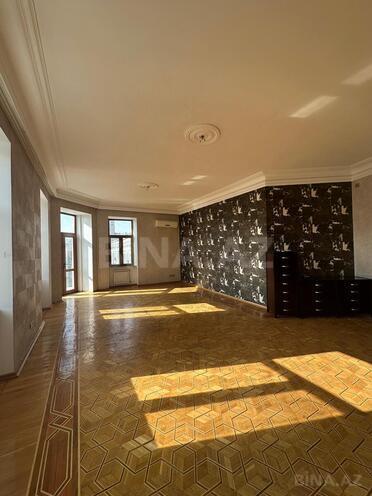 Сдаётся  объект 320 м², м. Сахил, photo 16 from 32
