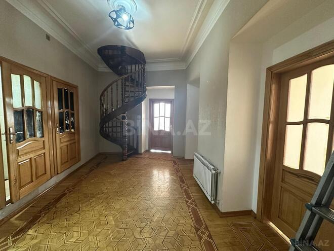 Сдаётся  объект 320 м², м. Сахил, photo 17 from 32