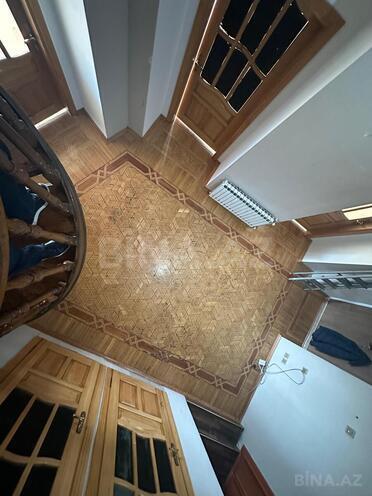 Сдаётся  объект 320 м², м. Сахил, photo 19 from 32