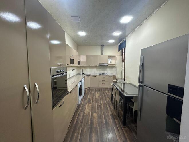 Сдаётся  объект 320 м², м. Сахил, photo 20 from 32