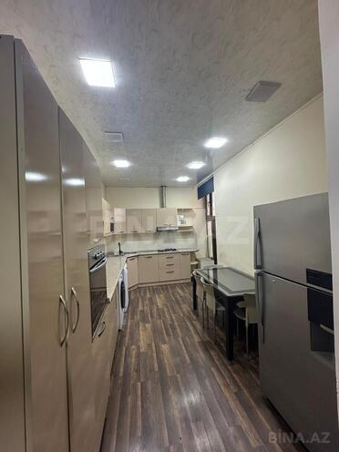 Сдаётся  объект 320 м², м. Сахил, photo 22 from 32