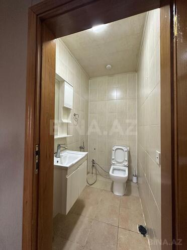 Сдаётся  объект 320 м², м. Сахил, photo 24 from 32