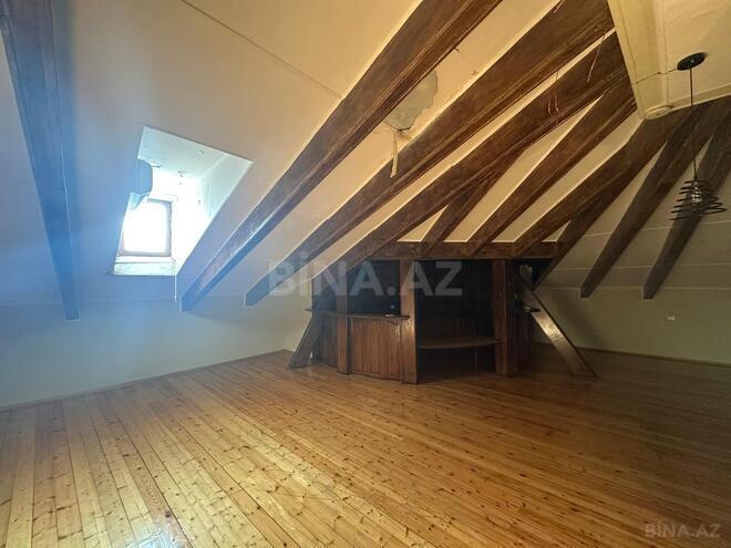 Сдаётся  объект 320 м², м. Сахил, photo 25 from 32