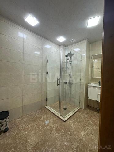 Сдаётся  объект 320 м², м. Сахил, photo 26 from 32