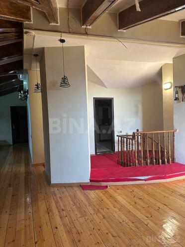Сдаётся  объект 320 м², м. Сахил, photo 27 from 32
