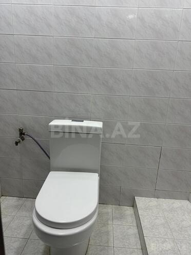 Сдаётся  объект 320 м², м. Сахил, photo 28 from 32