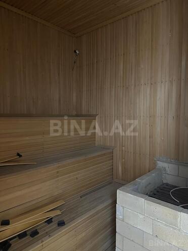 Сдаётся  объект 320 м², м. Сахил, photo 29 from 32
