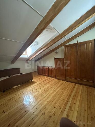 Сдаётся  объект 320 м², м. Сахил, photo 31 from 32