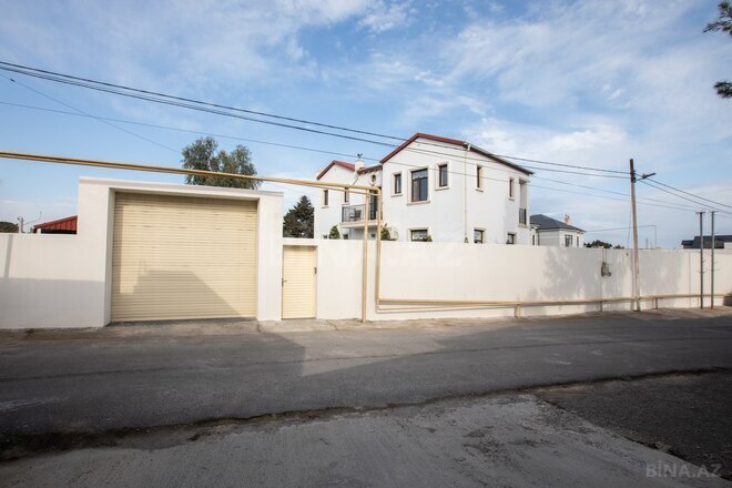 Продаётся 4-комн. дом/дача 200 м², пос. Бильгях, photo 5 from 31