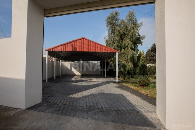 Продаётся 4-комн. дом/дача 200 м², пос. Бильгях, photo 7 from 31