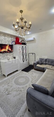 Продаётся 2-комн. новостройка 62.6 м², пос. Ени Ясамал, photo 8 from 23