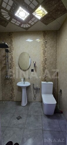 Продаётся 2-комн. новостройка 62.6 м², пос. Ени Ясамал, photo 22 from 23