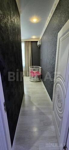Продаётся 2-комн. новостройка 62.6 м², пос. Ени Ясамал, photo 14 from 23