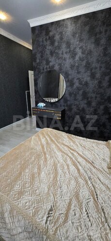 Продаётся 2-комн. новостройка 62.6 м², пос. Ени Ясамал, photo 11 from 23