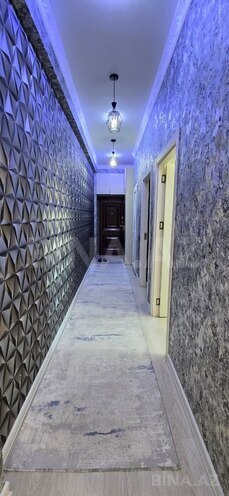 Продаётся 2-комн. новостройка 62.6 м², пос. Ени Ясамал, photo 18 from 23