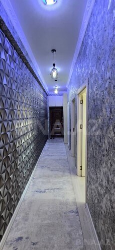 Продаётся 2-комн. новостройка 62.6 м², пос. Ени Ясамал, photo 17 from 23