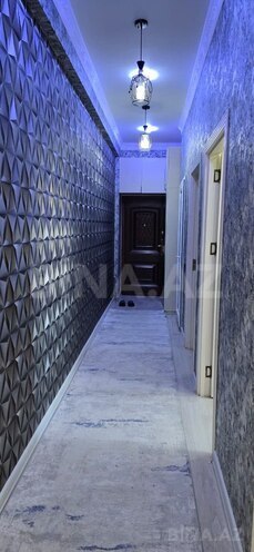 Продаётся 2-комн. новостройка 62.6 м², пос. Ени Ясамал, photo 16 from 23