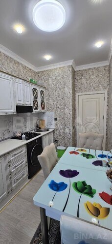 Продаётся 2-комн. новостройка 62.6 м², пос. Ени Ясамал, photo 10 from 23
