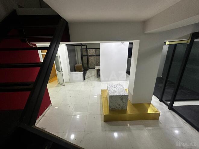 Продаётся  объект 175 м², пос. Аг шехер, photo 6 from 8