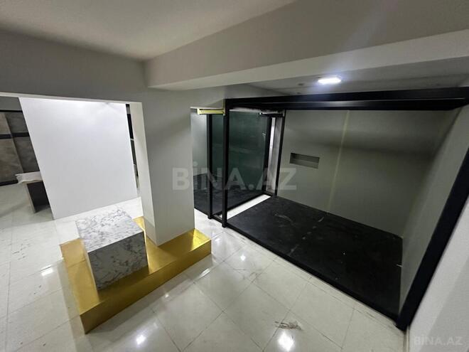 Продаётся  объект 175 м², пос. Аг шехер, photo 7 from 8