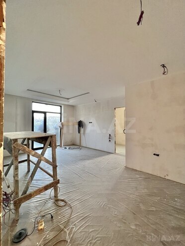 Продаётся 4-комн. новостройка 240 м², м. Нариман Нариманов, photo 10 from 14