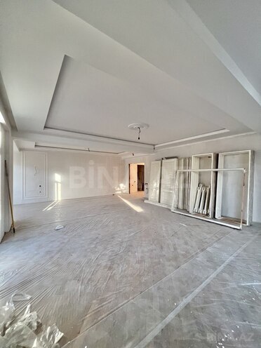 Продаётся 4-комн. новостройка 240 м², м. Нариман Нариманов, photo 7 from 14