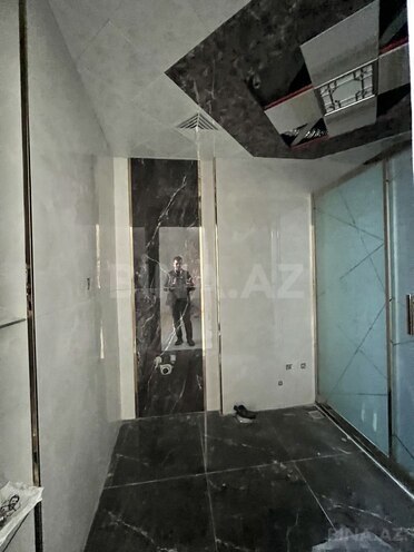 Продаётся 4-комн. новостройка 240 м², м. Нариман Нариманов, photo 12 from 14