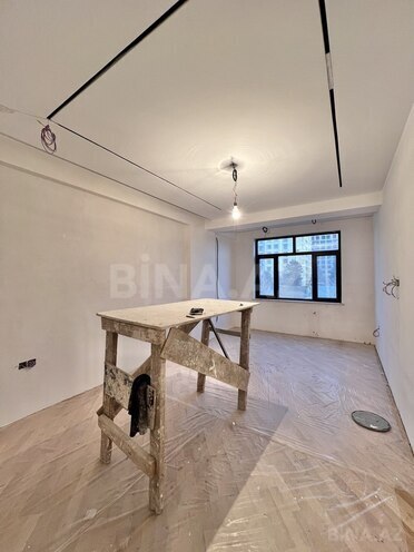 Продаётся 4-комн. новостройка 240 м², м. Нариман Нариманов, photo 11 from 14