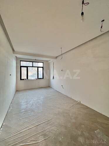 Продаётся 4-комн. новостройка 240 м², м. Нариман Нариманов, photo 9 from 14