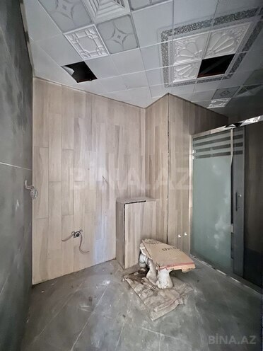 Продаётся 4-комн. новостройка 240 м², м. Нариман Нариманов, photo 13 from 14