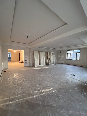 Продаётся 4-комн. новостройка 240 м², м. Нариман Нариманов, photo 6 from 14