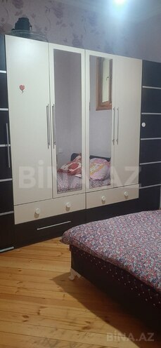Сдаётся 2-комн. новостройка 60 м², пос. Ени Ясамал, photo 10 from 18