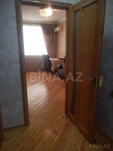 Сдаётся 2-комн. новостройка 60 м², пос. Ени Ясамал, photo 5 from 18