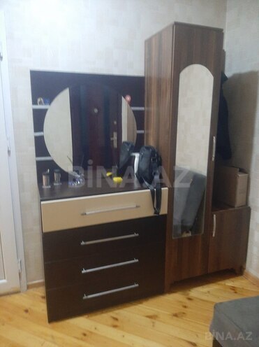 Сдаётся 2-комн. новостройка 60 м², пос. Ени Ясамал, photo 16 from 18