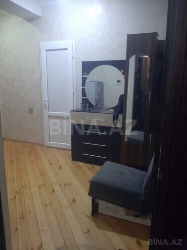 Сдаётся 2-комн. новостройка 60 м², пос. Ени Ясамал, photo 8 from 18