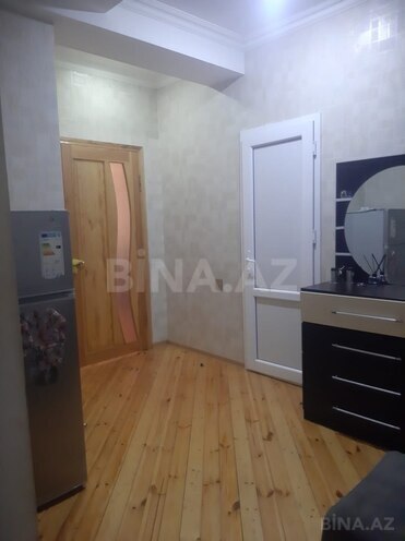 Сдаётся 2-комн. новостройка 60 м², пос. Ени Ясамал, photo 7 from 18