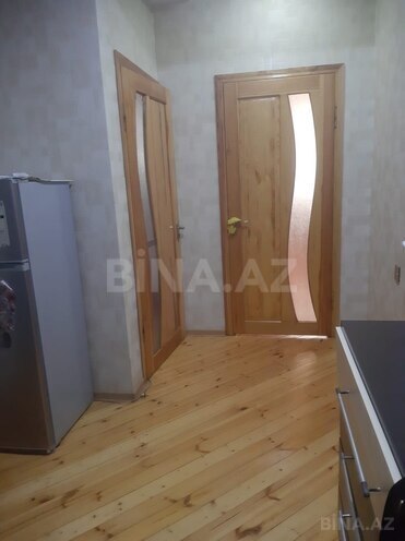 Сдаётся 2-комн. новостройка 60 м², пос. Ени Ясамал, photo 17 from 18