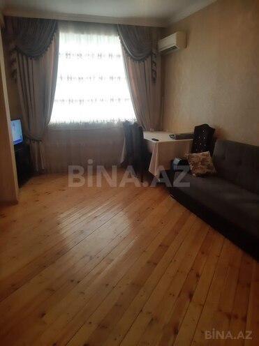 Сдаётся 2-комн. новостройка 60 м², пос. Ени Ясамал, photo 3 from 18