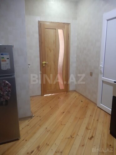 Сдаётся 2-комн. новостройка 60 м², пос. Ени Ясамал, photo 11 from 18