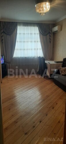 Сдаётся 2-комн. новостройка 60 м², пос. Ени Ясамал, photo 4 from 18