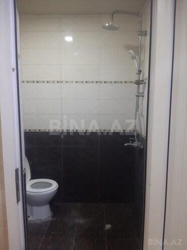 Сдаётся 2-комн. новостройка 60 м², пос. Ени Ясамал, photo 14 from 18
