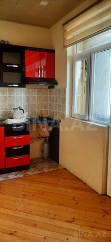 Сдаётся 2-комн. новостройка 60 м², пос. Ени Ясамал, photo 12 from 18
