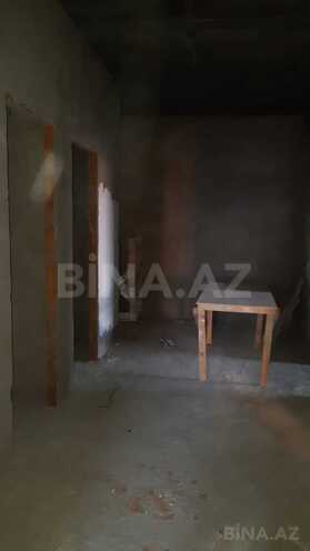 Satılır 2 otaqlı yeni tikili 84 m², 7-ci mikrorayon q., photo 16 from 18