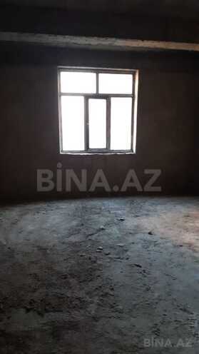 Satılır 2 otaqlı yeni tikili 84 m², 7-ci mikrorayon q., photo 14 from 18