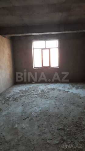 Satılır 2 otaqlı yeni tikili 84 m², 7-ci mikrorayon q., photo 17 from 18