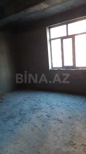 Satılır 2 otaqlı yeni tikili 84 m², 7-ci mikrorayon q., photo 15 from 18