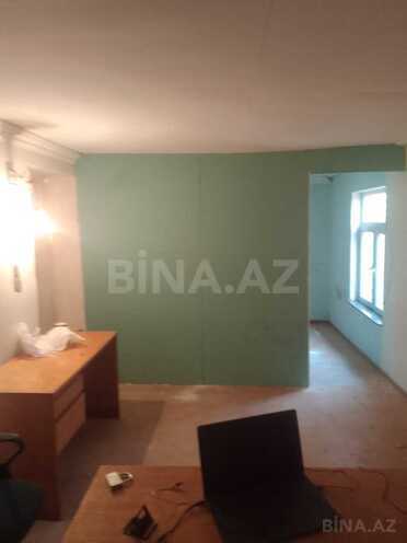 Продаётся 2-комн. дом/дача 30 м², пос. Ени Сураханы, photo 15 from 17