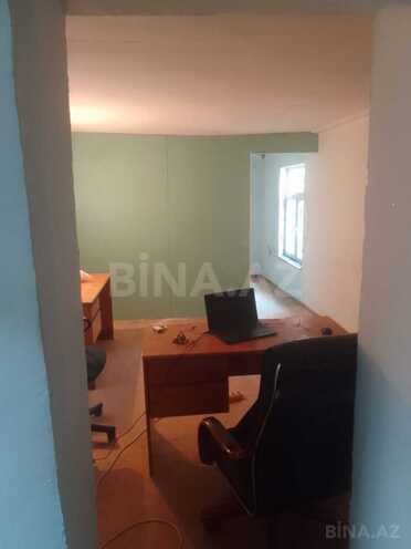 Продаётся 2-комн. дом/дача 30 м², пос. Ени Сураханы, photo 16 from 17