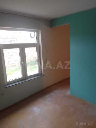 Продаётся 2-комн. дом/дача 30 м², пос. Ени Сураханы, photo 6 from 17